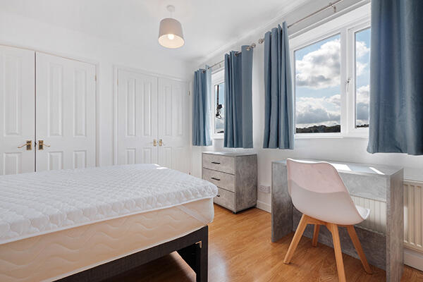 Additional image 7 of Stevens Walk, Colchester, Essex, CO4