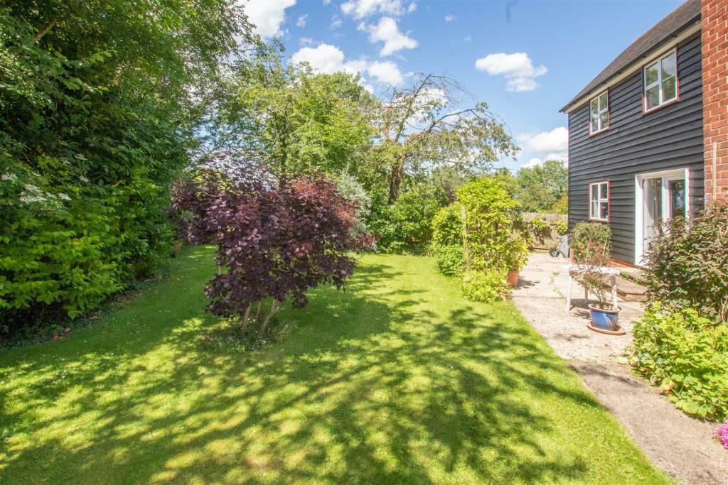 Additional image 20 of Birdbrook