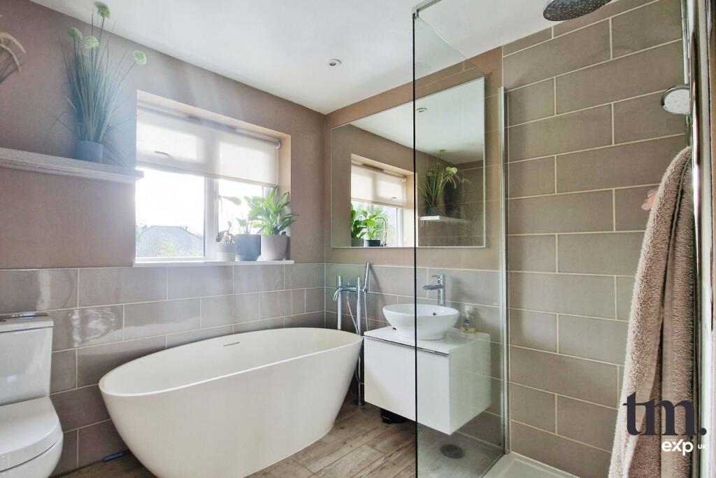 Additional image 14 of Roseacres, Takeley, Bishop's Stortford, CM22 6QZ