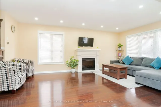 Additional image 9 of 10 Clenston Rd