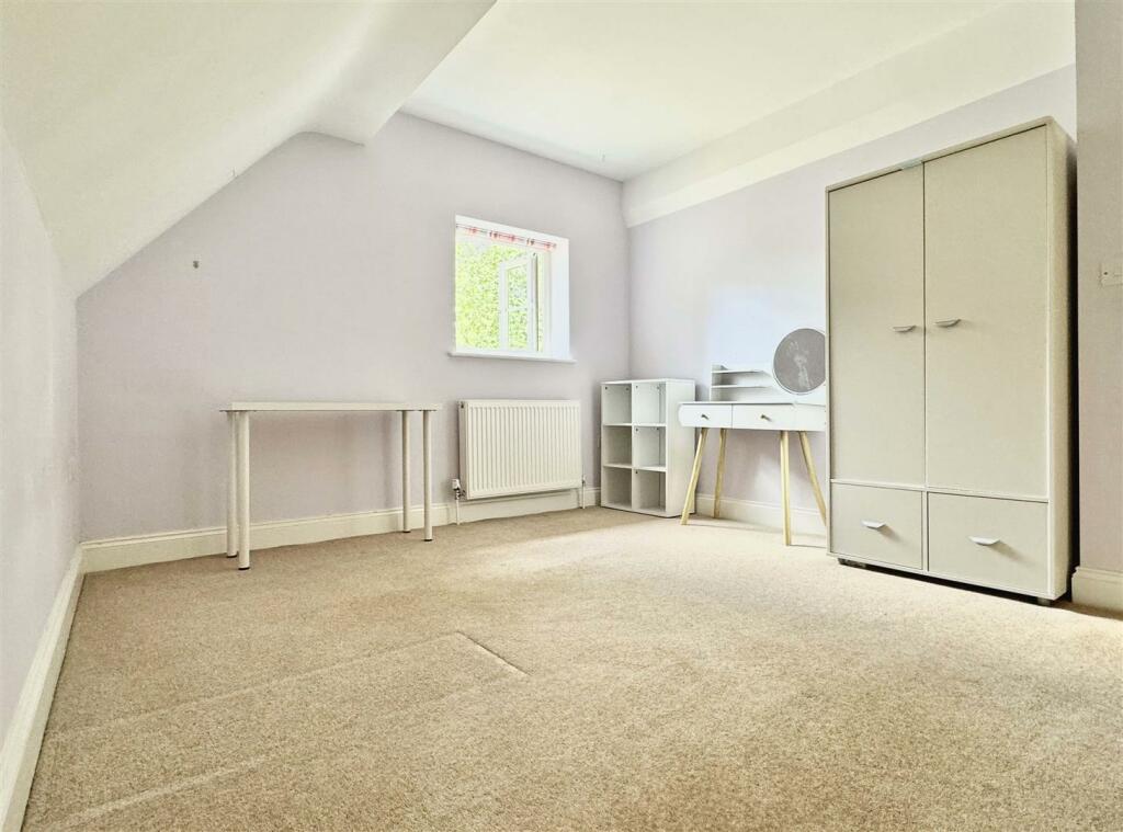 Additional image 30 of Off London Road, Great Notley, Braintree