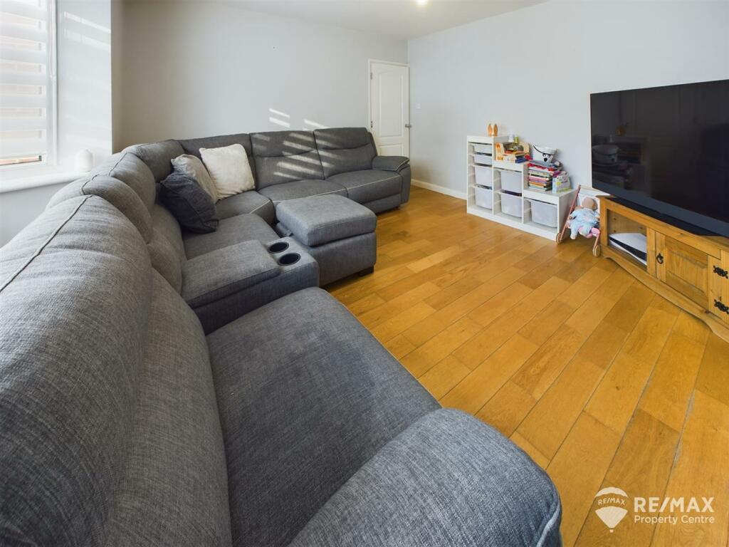 Additional image 7 of Fronks Road, Harwich