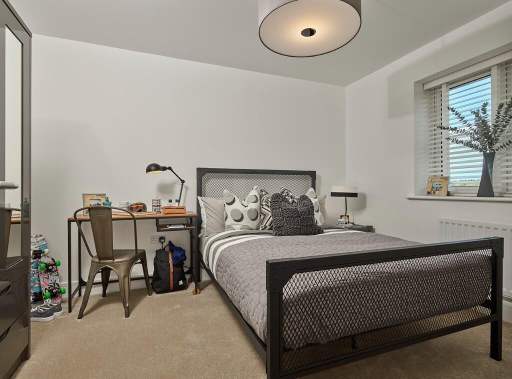 Additional image 12 of Mayflower Street,
Heybridge,
Maldon,
CM9 4EG