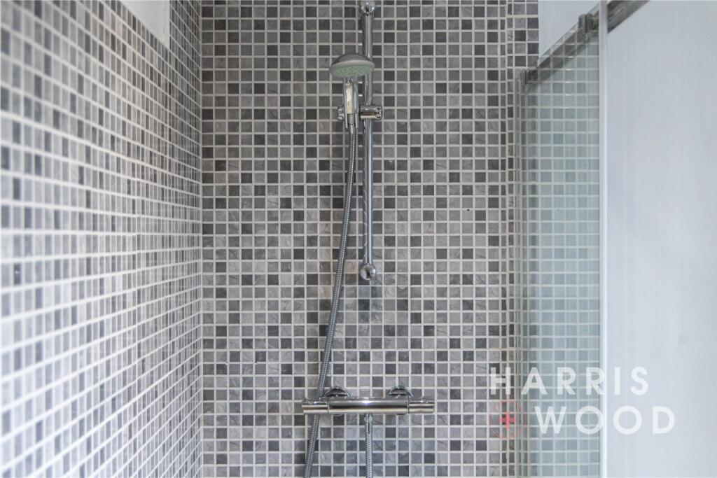 Additional image 19 of Rectory Road, Rowhedge, Colchester, Essex, CO5