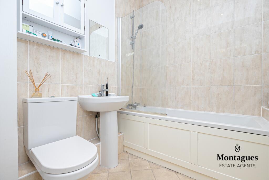 Additional image 12 of Buttercross Lane, Epping, CM16