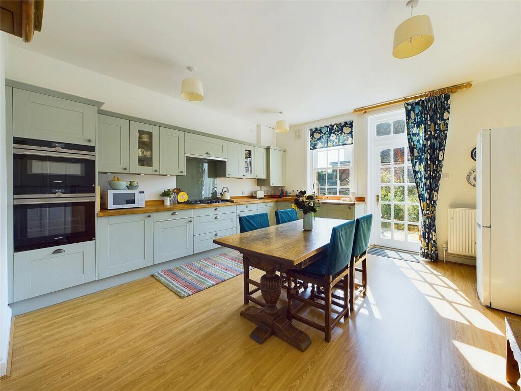 Additional image 2 of Church Street, Kelvedon, Colchester, Essex, CO5