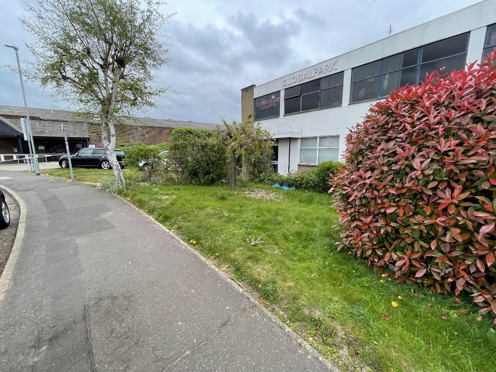 Additional image 6 of Global House, Moorside, Colchester, Essex, CO1