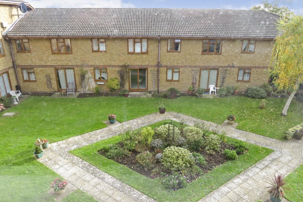 Additional image 7 of Allington Court, Billericay