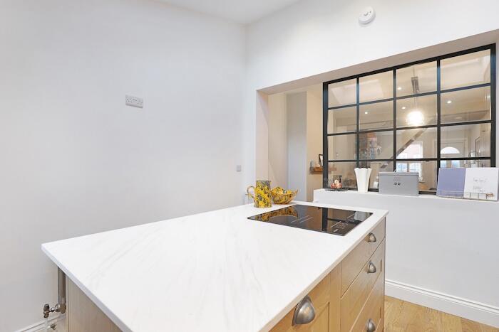 Additional image 5 of Cloverley Road, Ongar, CM5