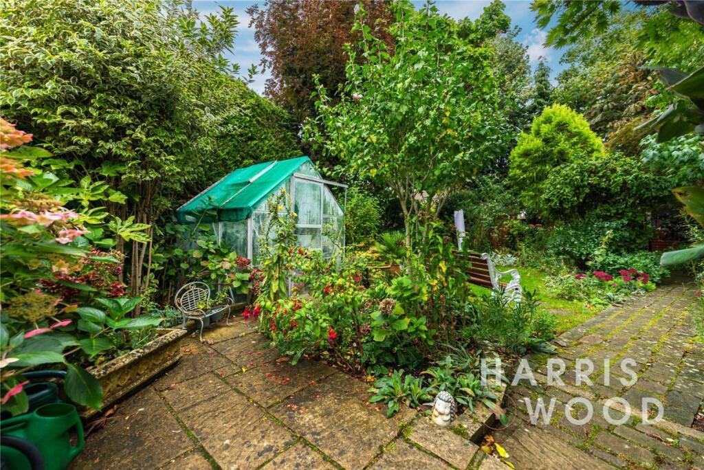 Additional image 24 of Maldon Road, Witham, Essex, CM8