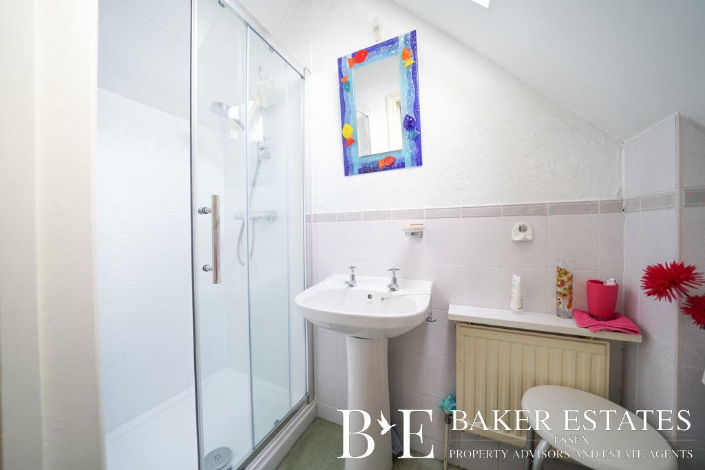 Additional image 10 of Blacksmiths Lane, Wickham Bishops