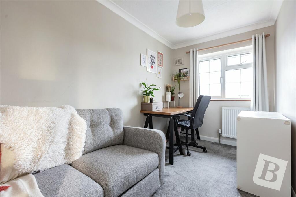 Additional image 18 of Knights Way, Brentwood, Essex, CM13