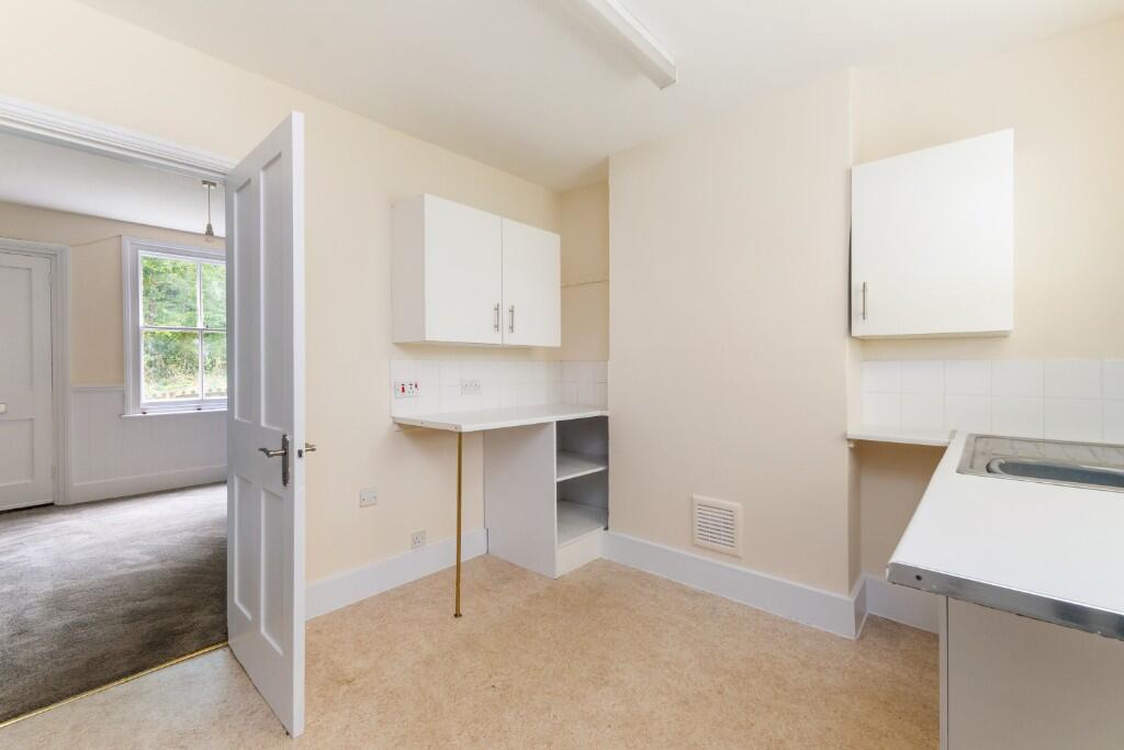 Additional image 14 of 2 Grange Cottages, High Wych Road, Sawbridgeworth, Hertfordshire, CM21