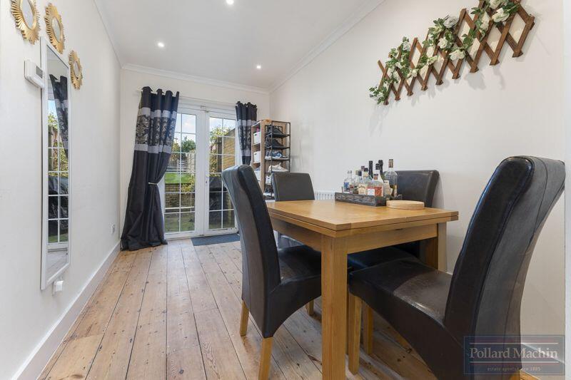 Additional image 4 of Bynes Road, South Croydon