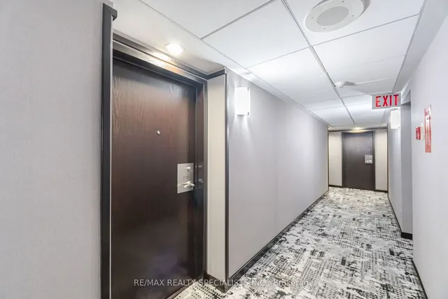 Additional image 7 of 10 QUEENS Quay Unit 1510