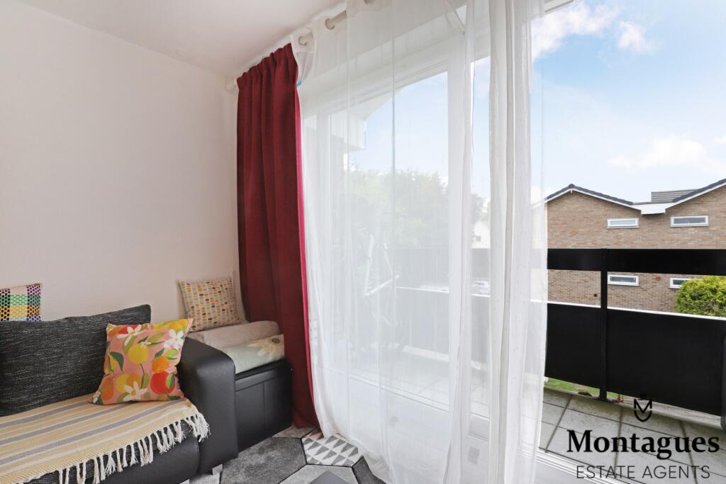 Additional image 18 of Cedar Court, Epping, CM16