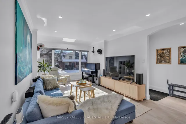 Additional image 6 of 86 Castlefield Ave