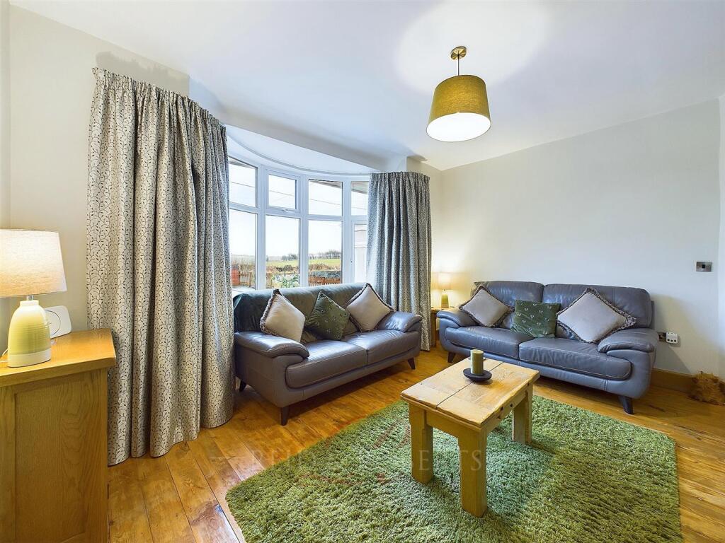 Additional image 9 of Babell Road, Pantasaph, Holywell