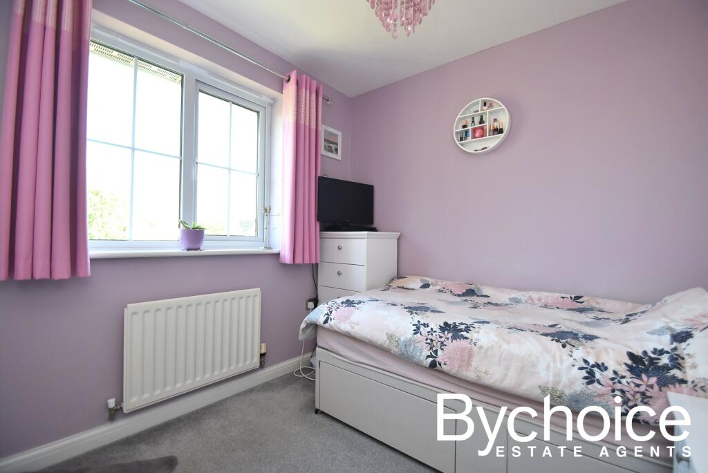 Additional image 14 of Herbert Close, Sudbury