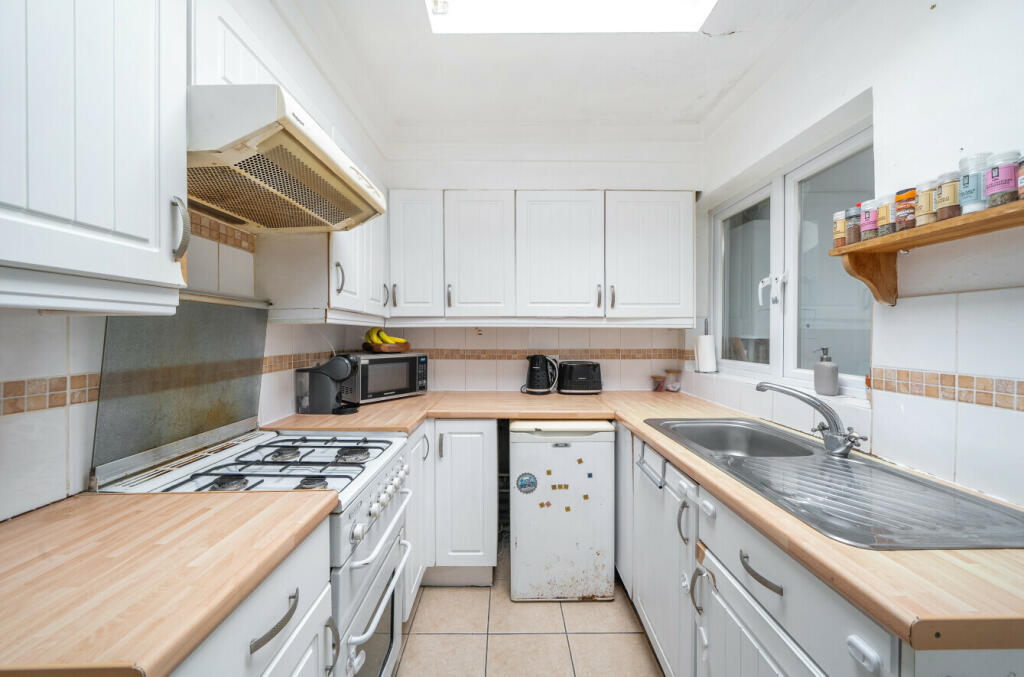 Additional image 6 of Commonside East, Mitcham, CR4