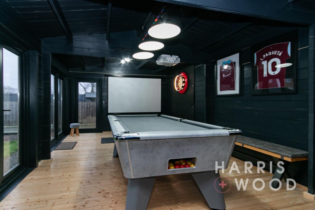 Additional image 20 of Juniper Crescent, Witham, Essex, CM8