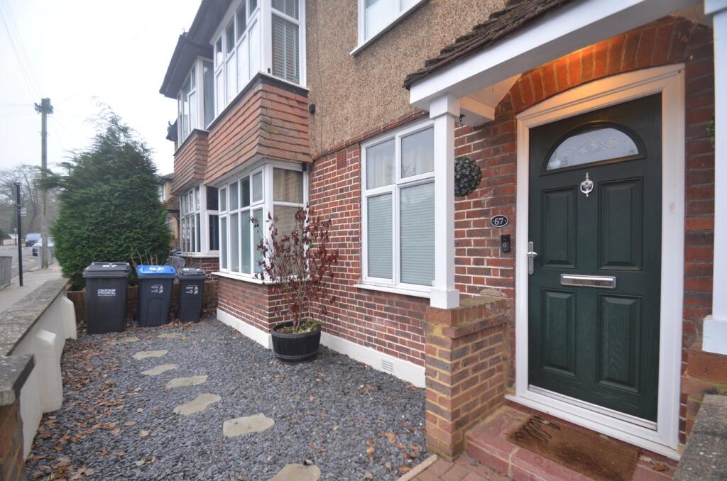 Additional image 10 of Spring Park Road, Shirley, Croydon, CR0