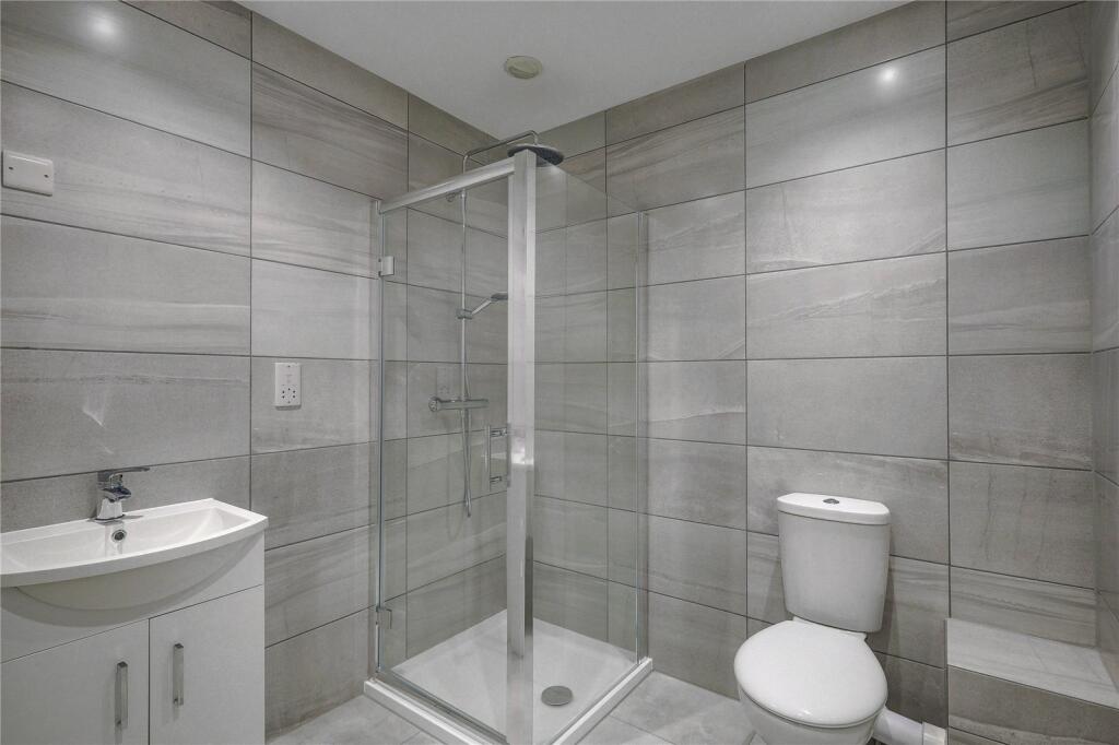 Additional image 5 of Plot 1 Woodland Walk, Thorpe Road, Kirby Cross, Frinton-On-Sea, CO13