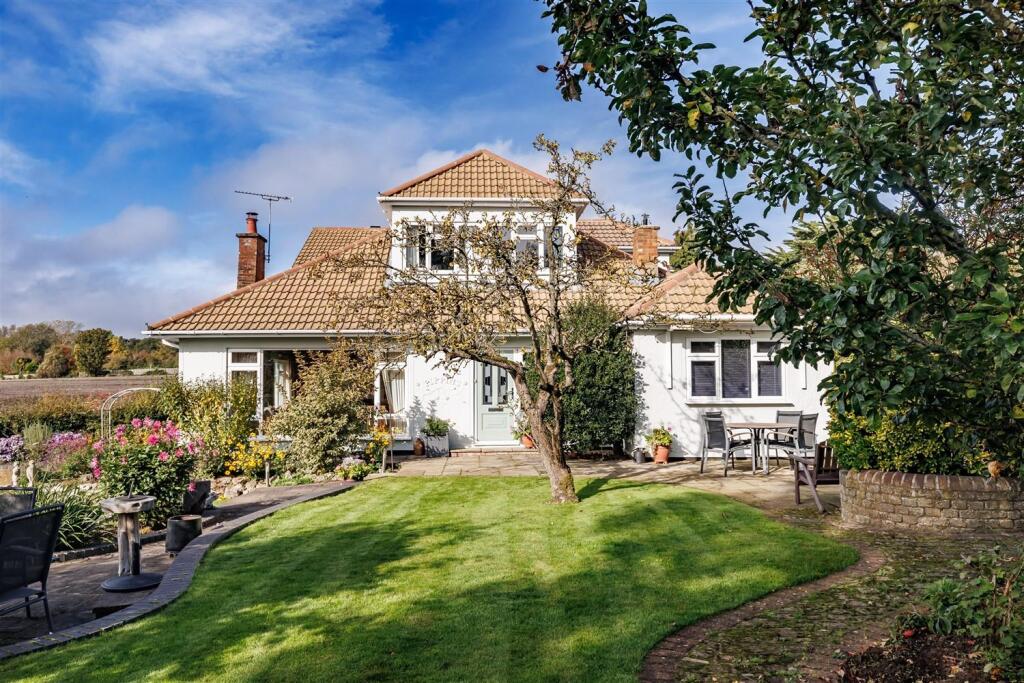 Additional image 29 of Hastingwood Road, Hastingwood