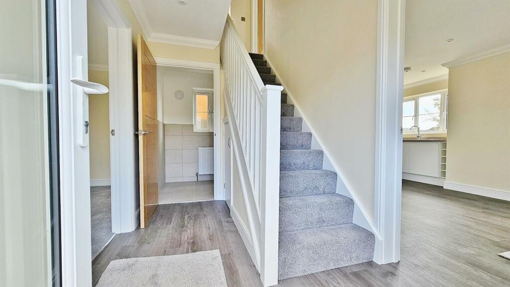 Additional image 11 of Fifth Avenue, Frinton-On-Sea