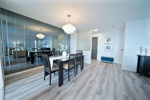 Additional image 4 of 4 Kings Cross Rd Unit 2102