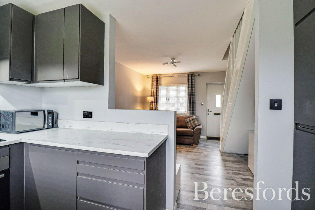 Additional image 7 of Dawberry Place, South Woodham Ferrers, CM3