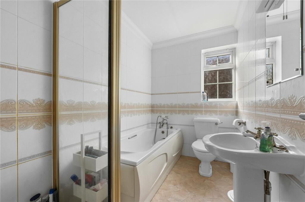 Additional image 12 of School Lane, Broomfield, Chelmsford, CM1