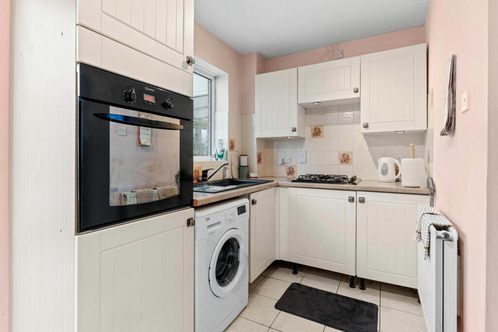 Additional image 6 of Nursery Rise, Dunmow, CM6 1XW