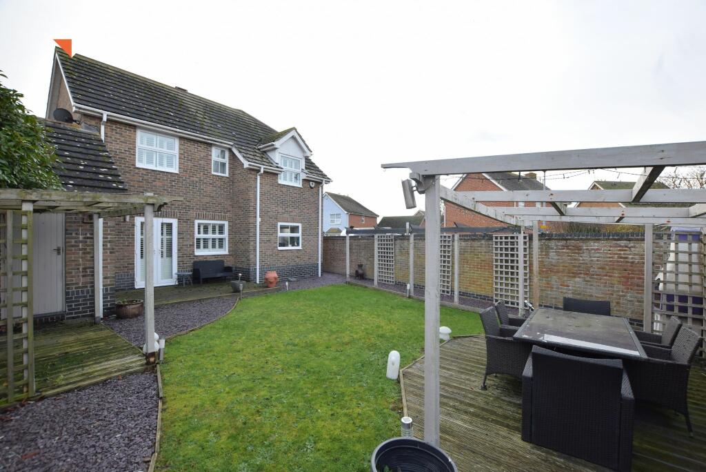 Additional image 15 of Selsey Avenue, Clacton-on-Sea