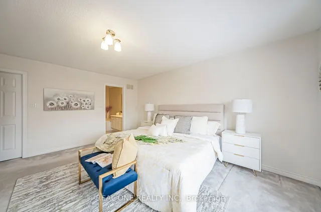 Additional image 22 of 8 Cricket Mews