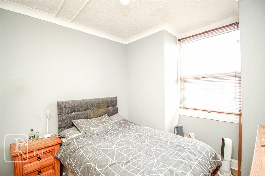 Additional image 34 of Penfold Road, Clacton-on-Sea, Essex, CO15