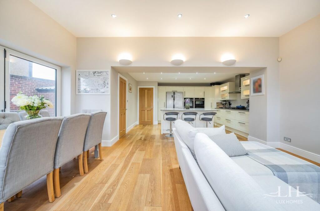 Additional image 6 of Shevon Way, Brentwood