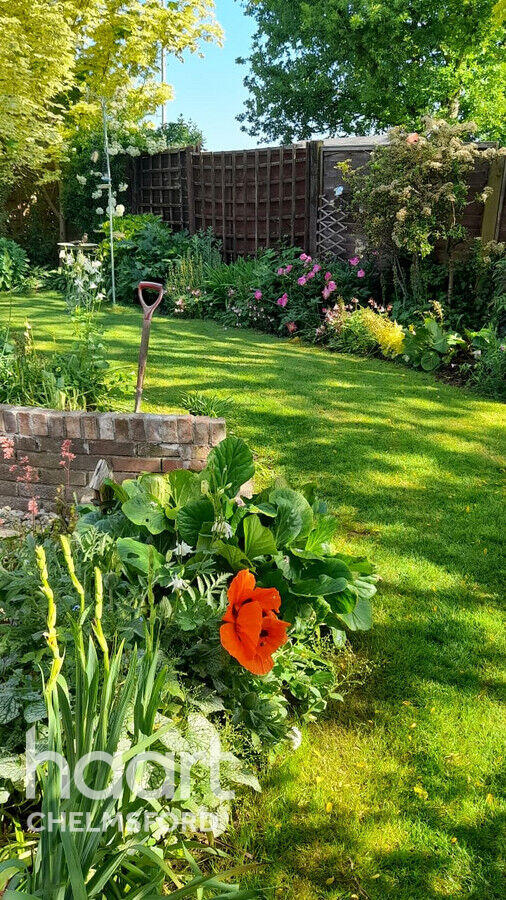 Additional image 22 of Flintwich Manor, Chelmsford