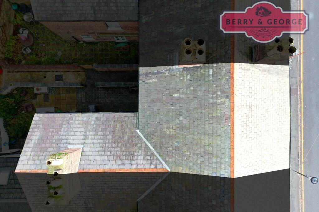 Additional image 19 of Grosvenor Street, Mold, Flintshire, Clwyd, CH7