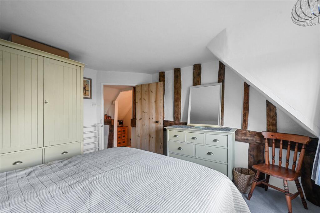 Additional image 16 of Hawbush Green, Cressing, Braintree, Essex, CM77