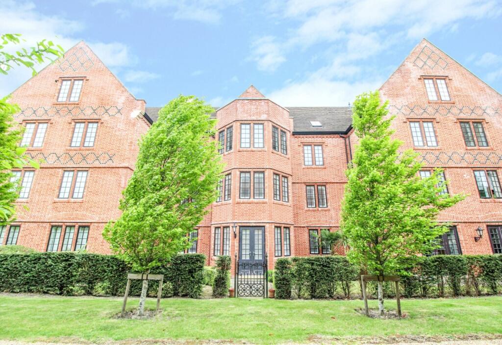 Additional image 11 of The Galleries, Warley, CM14