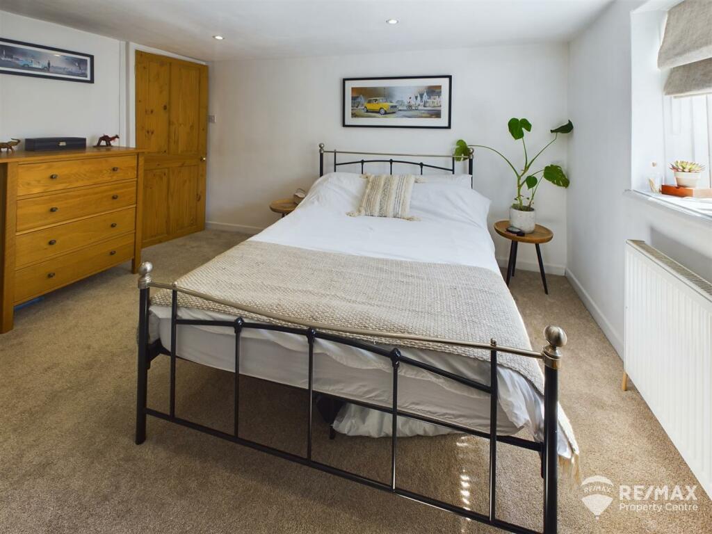 Additional image 24 of West Street, Harwich