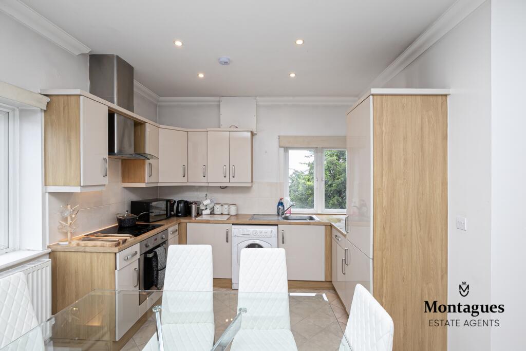 Additional image 6 of Buttercross Lane, Epping, CM16