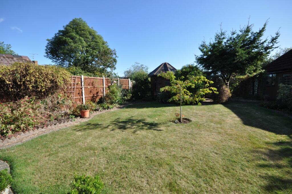 Additional image 18 of NEW THORPE AVENUE, THORPE-LE-SOKEN