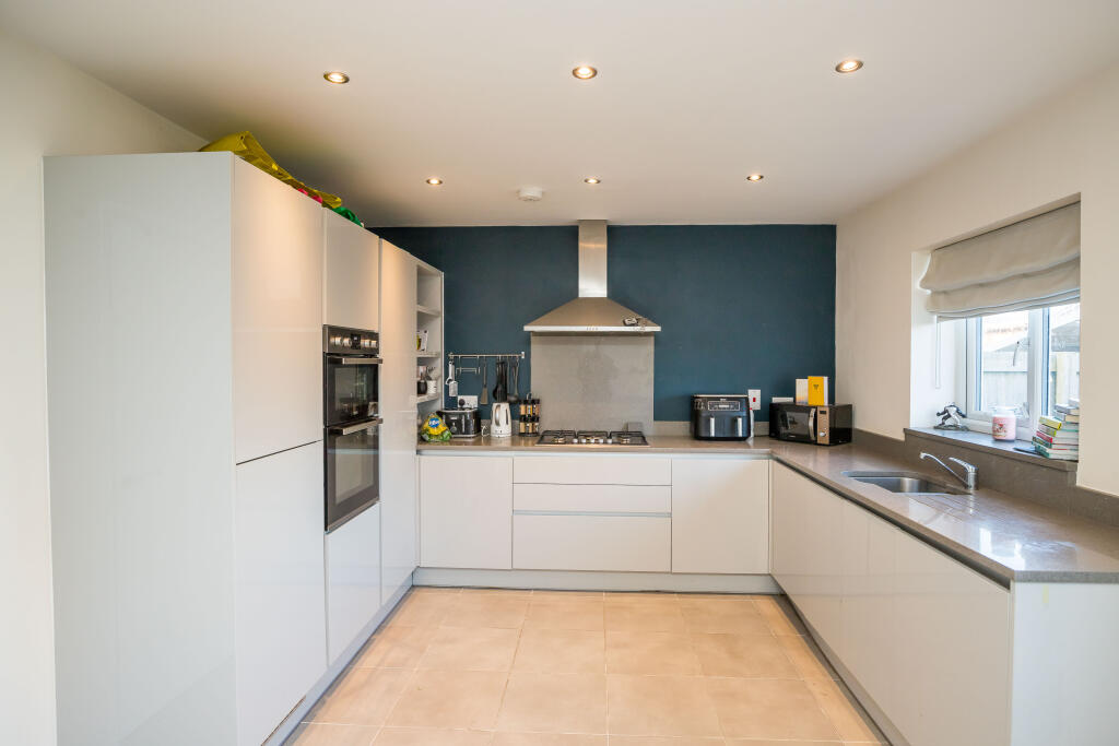 Additional image 7 of New Lincoln Road, Ellesmere Port, CH65