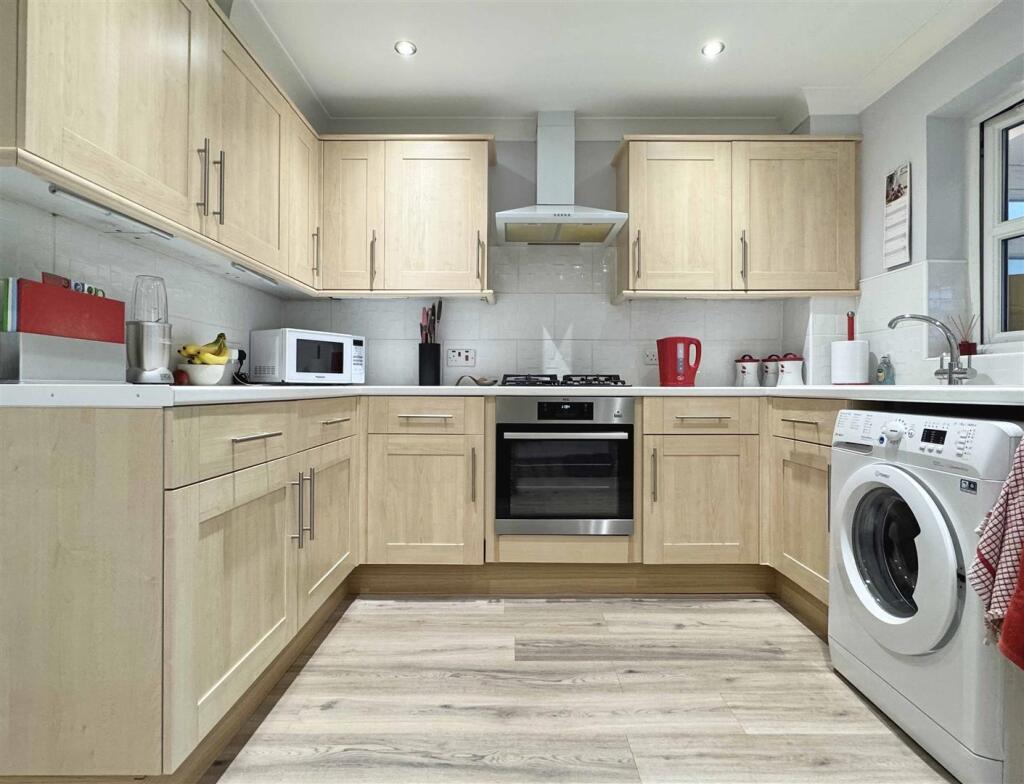 Additional image 4 of Ragley Close, Great Notley, Braintree