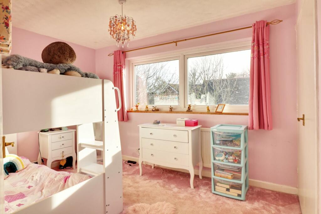 Additional image 9 of Sutton Acres, Little Hallingbury, Bishop's Stortford, CM22