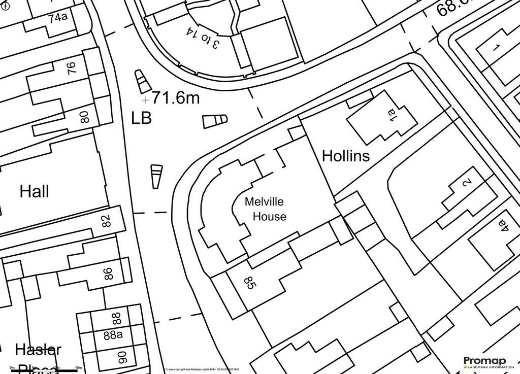 Additional image 13 of Braintree Road, Dunmow