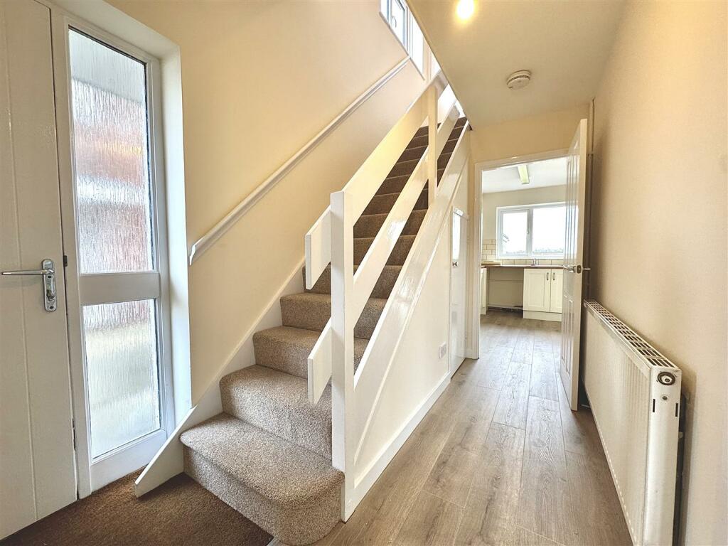 Additional image 10 of Dunkirk Road, Burnham-On-Crouch