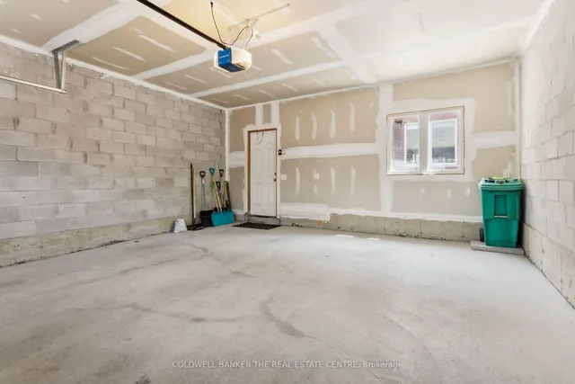 Additional image 25 of 266 Inspire Blvd